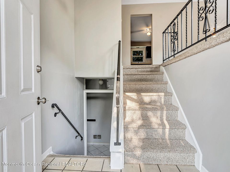 47 Newtons Corner Rd, Howell, NJ 07731 Zillow