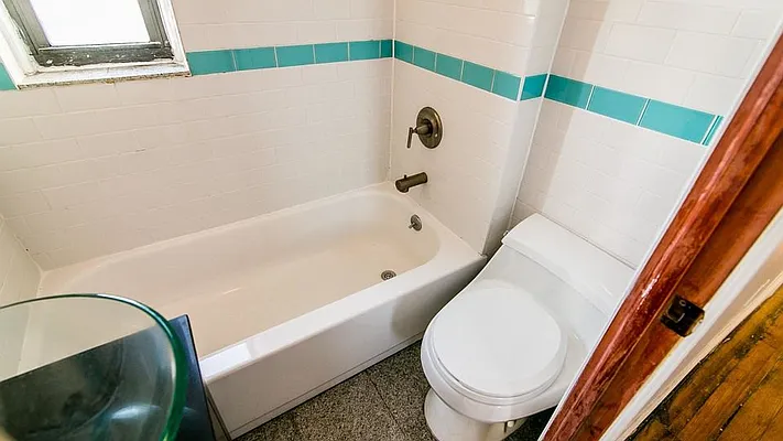 Rented by Nooklyn NYC LLC | media 10