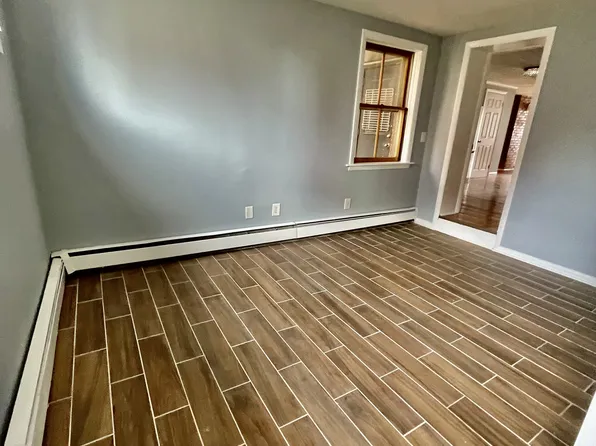 46 Warren St, New Haven, CT