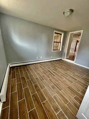 46 Warren St Photo 1
