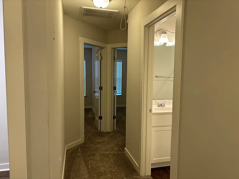 218 Button Willow St — Photo 13