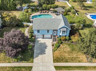 6350 Concord Rd, Mechanicsburg, PA 17050