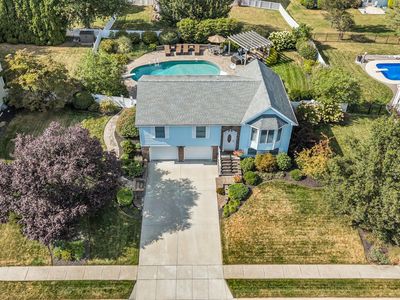 6350 Concord Rd, Mechanicsburg, PA, 17050