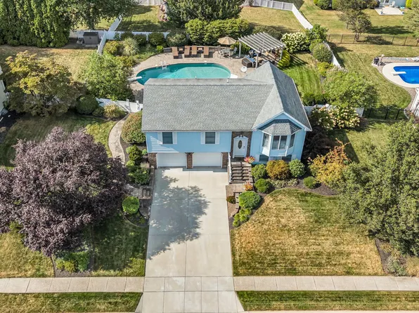 6350 Concord Rd, Mechanicsburg, PA 17050