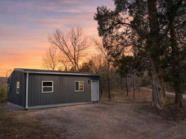 7236 Triplett Rd, Rome, IN 47574