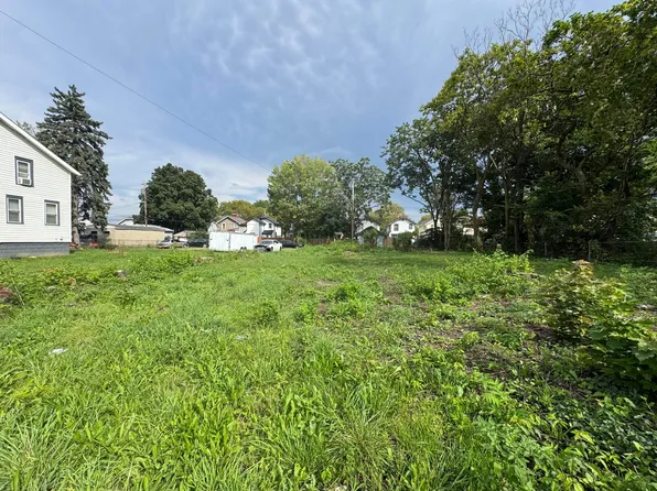470 N Champion Ave, Columbus, OH 43203