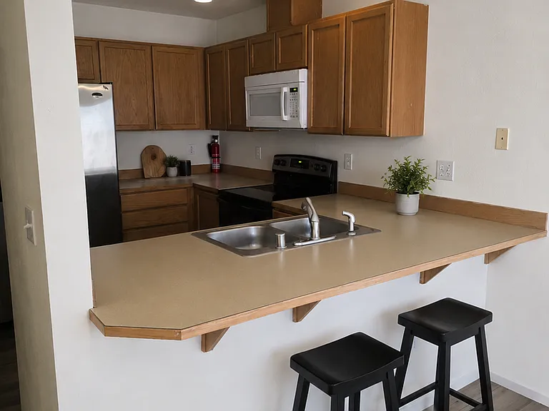 9504 Chapel Hill Rd — Photo 5