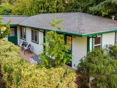 2438 S 116th Street, Burien, WA, 98168