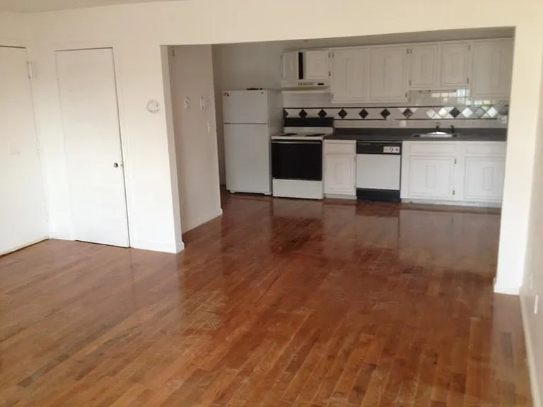 31-33 Nellie St #5 — Photo 7