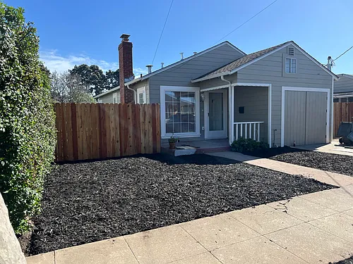 25 Pacific Ave Photo 1