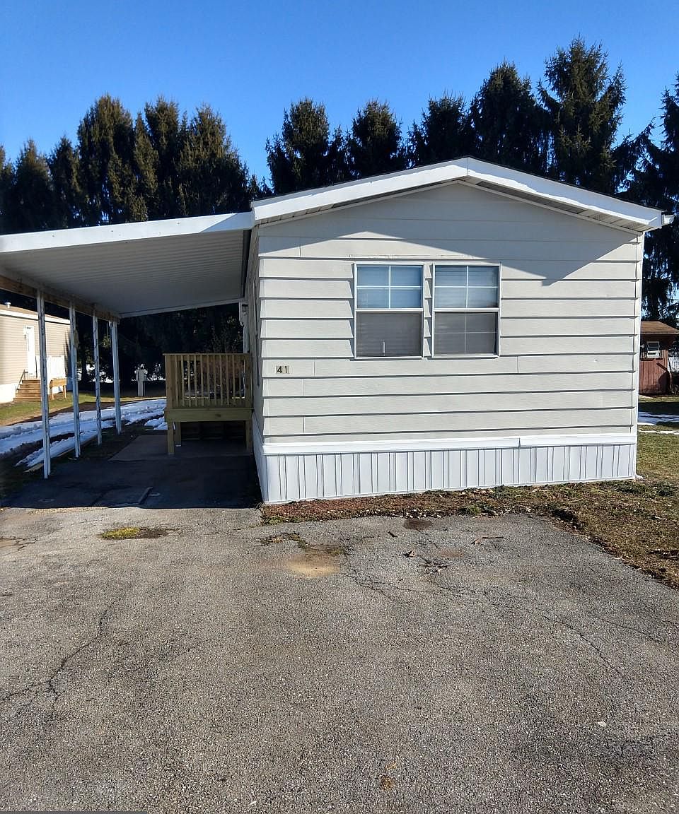 41 Hinden Homes, Denver, PA 17517 Zillow