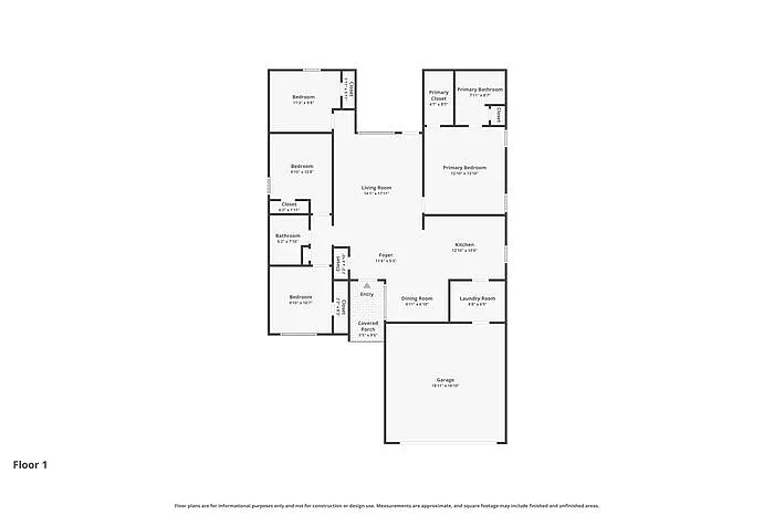 Building Photo - 816 Lightningbug Ln