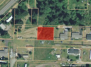 9904 179th Way SW, Rochester, WA 98579