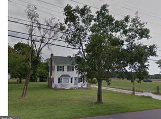 176 Harding Hwy, Vineland, NJ 08360