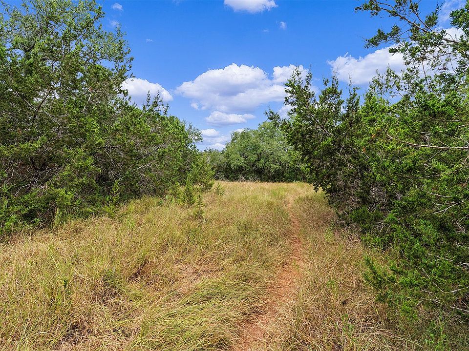 1st image of Escarpment Blvd