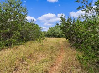 Escarpment Blvd, Austin, TX 78739