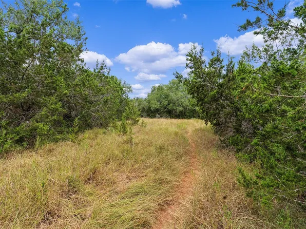 Escarpment Blvd, Austin, TX 78739