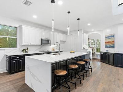 810 Summerfield, Prosper, TX, 75078