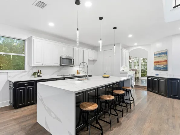 810 Summerfield, Prosper, TX 75078