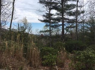 Lot 255 OFC BRIAN, Hiawassee, GA 30546