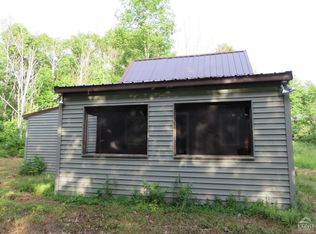 598 High Point Rd, Berne, NY 12023