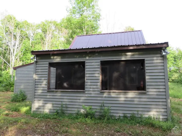 598 High Point road, Berne, NY 12023