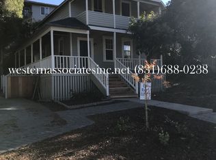 2820 S Main St, Soquel, CA