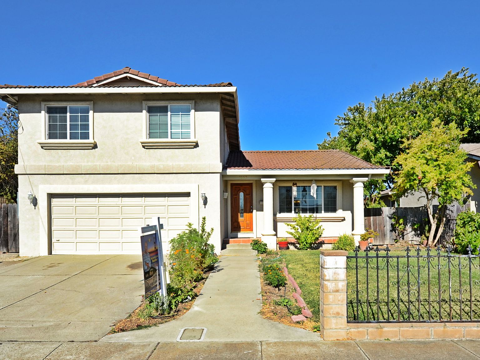 7059 Allegheny Dr, Dublin, CA 94568 Zillow