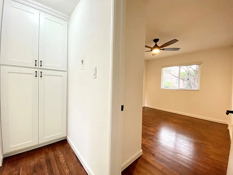 1211 Jefferson St — Photo 22
