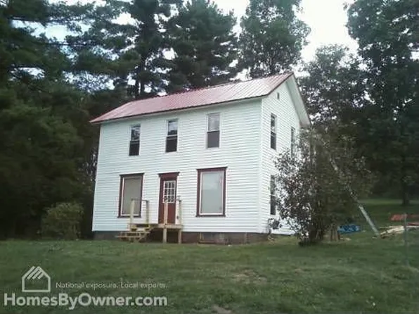 23 Koch Ln, Rimersburg, PA 16248
