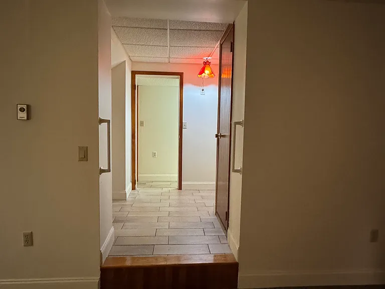 701 Hillview Ave #1 — Photo 16