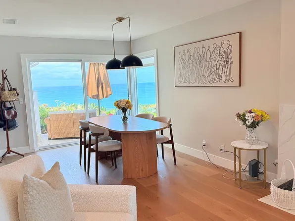 157 Camino San Clemente, San Clemente, CA 92672