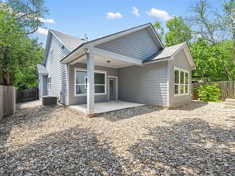 5407 Link Ave — Photo 34