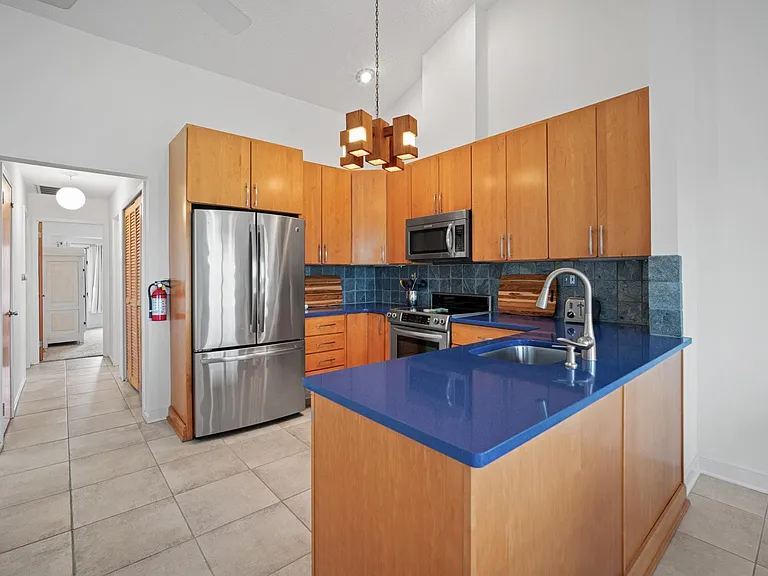 45 Coquille Beach Dr #45 — Photo 18