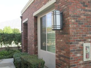 389 Arden Ave UNIT 3, Glendale, CA 91203