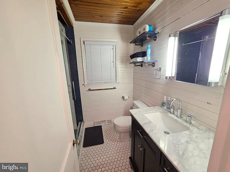 32172 River Rd — Photo 13