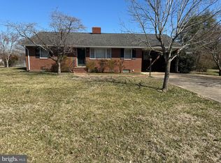 612 Jett St, Fredericksburg, VA