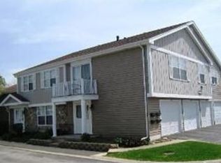 1532 Timber Trl, Wheaton, IL 60189