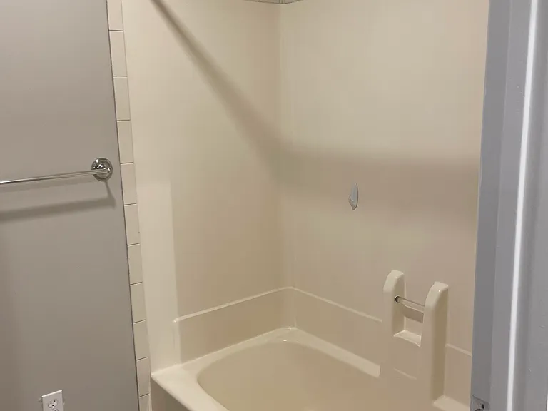 4162 Lytchfield Ct — Photo 14