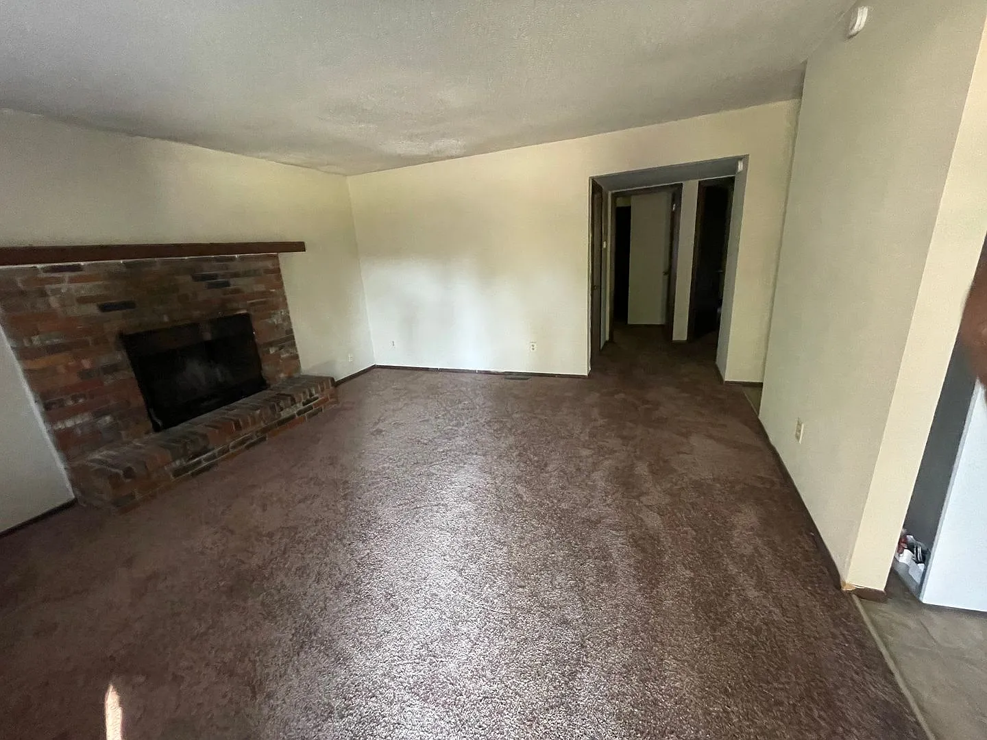 283/285 Catherine — Photo 2