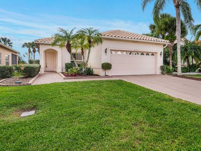 459 NW Lismore Lane, Port Saint Lucie, FL, 34986