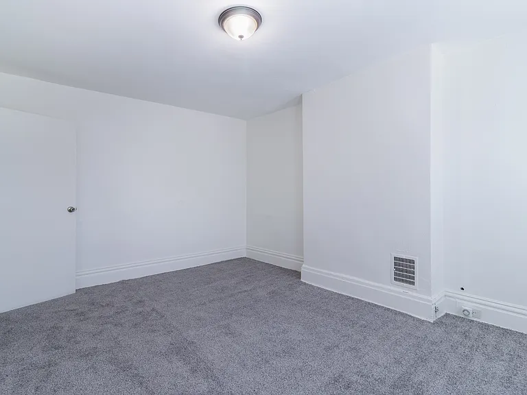 4016 Vinceton St — Photo 17