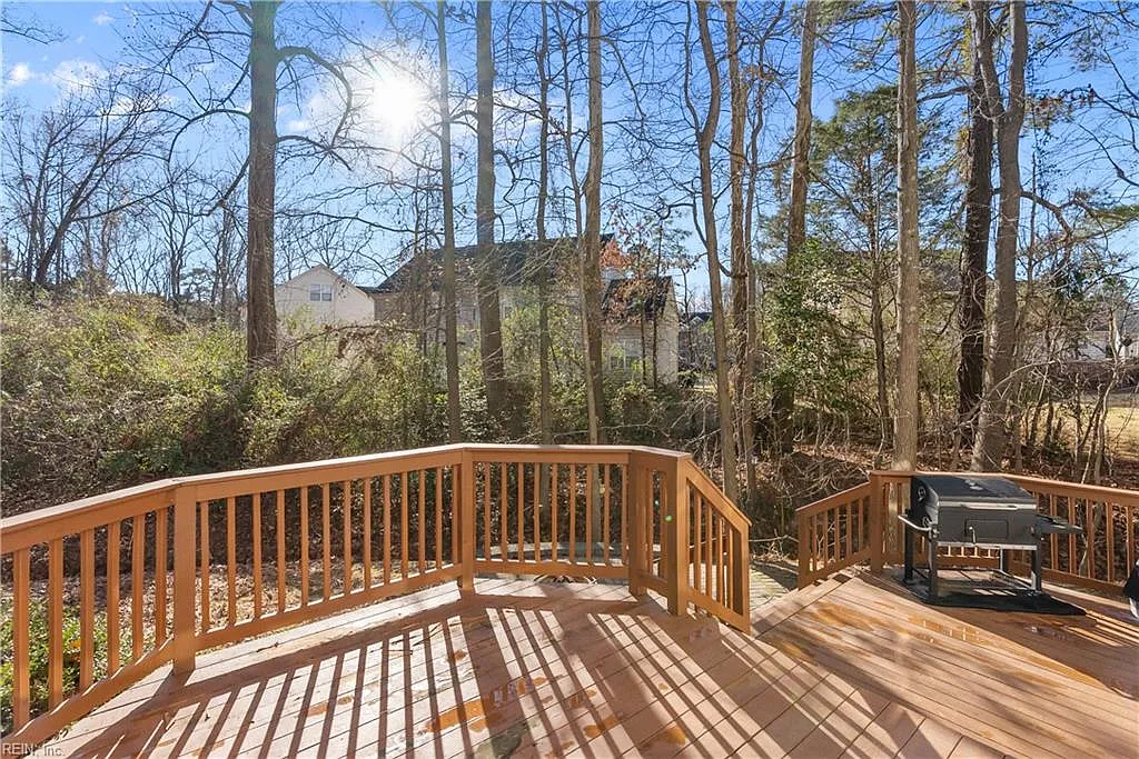 13468 Whippingham Parkway - 1 — Photo 3