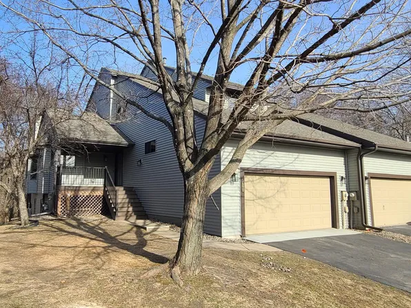 3690 Widgeon Way, Eagan, MN 55123