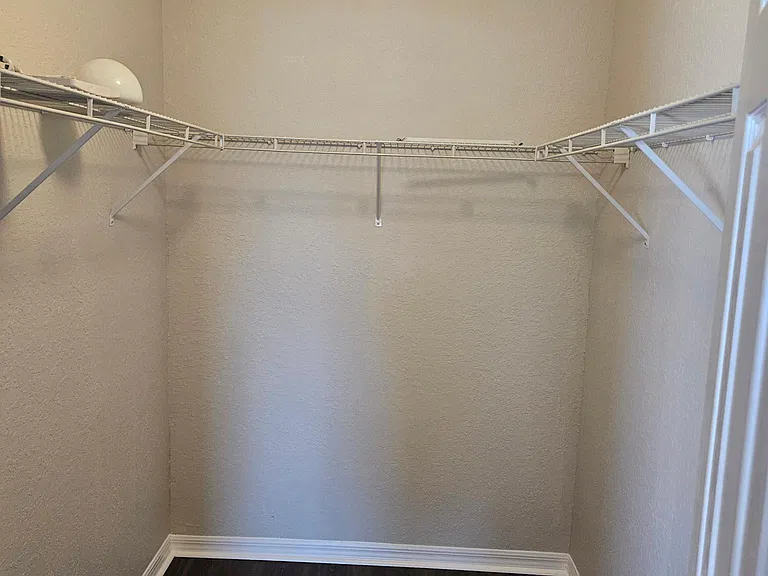 605 Overlook Dr SE #A — Photo 7
