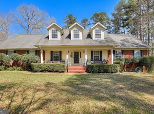 6451 Carriage Ln, Harlem, GA 30814