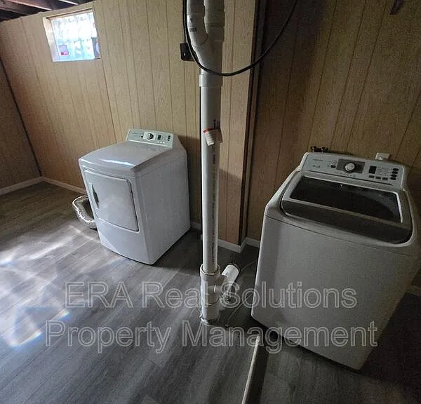 5106 Harbor Blvd — Photo 19
