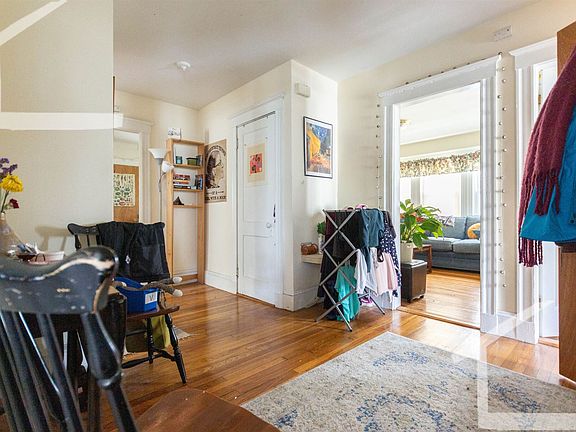 24 Claymoss Rd. #1 Boston (Brighton) Unit Photo 8