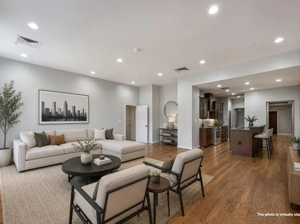 914 Main St Unit 910, Houston, TX 77002
