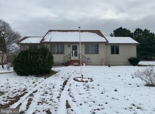 11937 Kibler Rd, Greensboro, MD 21639